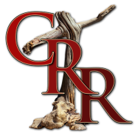 CRR Logo no background